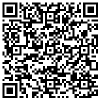 QR Code for bitcoin:bitcoin:bitcoin:bitcoin:bitcoin:bitcoin:bitcoin:bitcoin:bitcoin:litecoin:LPKwJctpCDTeuJbYJSyh1Tzd9eahHgMQ4e