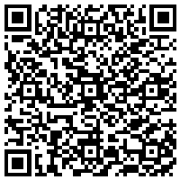 QR Code for bitcoin:bitcoin:bitcoin:bitcoin:bitcoin:bitcoin:bitcoin:bitcoin:bitcoin:litecoin:LPLB8vno3m7CNPqad69ahemWjsD3RoKkTe