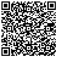 QR Code for bitcoin:bitcoin:bitcoin:bitcoin:bitcoin:bitcoin:bitcoin:bitcoin:bitcoin:litecoin:LPLBAe65qQ2C1StBHU3ZEReQzbhsv9zVLP