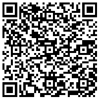 QR Code for bitcoin:bitcoin:bitcoin:bitcoin:bitcoin:bitcoin:bitcoin:bitcoin:bitcoin:litecoin:LPLH3uwikdosyEdUXCNxUyHGXCcnf5h4mg