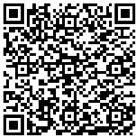 QR Code for bitcoin:bitcoin:bitcoin:bitcoin:bitcoin:bitcoin:bitcoin:bitcoin:bitcoin:litecoin:LPLHrkAMK8CLdkFsfSMbMSWDFRh5dDYNFD
