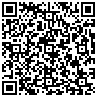 QR Code for bitcoin:bitcoin:bitcoin:bitcoin:bitcoin:bitcoin:bitcoin:bitcoin:bitcoin:litecoin:LPLKn5NXYbZ7cKkbP9Ja2YPAWdaptctKfG