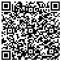 QR Code for bitcoin:bitcoin:bitcoin:bitcoin:bitcoin:bitcoin:bitcoin:bitcoin:bitcoin:litecoin:LPLMMR5WjN9XNKvkW6cS88PASUQLoGSdvk