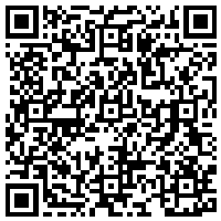 QR Code for bitcoin:bitcoin:bitcoin:bitcoin:bitcoin:bitcoin:bitcoin:bitcoin:bitcoin:litecoin:LPLP9DdmBeNQmjTD9GZ2bRbDqTQmKHDWmd