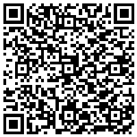 QR Code for bitcoin:bitcoin:bitcoin:bitcoin:bitcoin:bitcoin:bitcoin:bitcoin:bitcoin:litecoin:LPLRdW4eGNkSwRGZphNhfz551yESd1z5cc