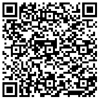 QR Code for bitcoin:bitcoin:bitcoin:bitcoin:bitcoin:bitcoin:bitcoin:bitcoin:bitcoin:litecoin:LPLX3ujANEBQCfUurQdwZAwCDJ9fVwLuHJ