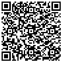 QR Code for bitcoin:bitcoin:bitcoin:bitcoin:bitcoin:bitcoin:bitcoin:bitcoin:bitcoin:litecoin:LPLYv6GhTi2sKjrP6CM4wpVb15MNj6Xmf2