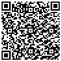 QR Code for bitcoin:bitcoin:bitcoin:bitcoin:bitcoin:bitcoin:bitcoin:bitcoin:bitcoin:litecoin:LPLeFbrxQPbb8TxXwDfoCnaNoGhPbABkcT