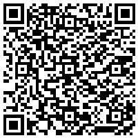QR Code for bitcoin:bitcoin:bitcoin:bitcoin:bitcoin:bitcoin:bitcoin:bitcoin:bitcoin:litecoin:LPLfcbvjWoro9pFp49ndptVP2fMSvi81Dq