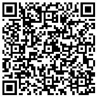QR Code for bitcoin:bitcoin:bitcoin:bitcoin:bitcoin:bitcoin:bitcoin:bitcoin:bitcoin:litecoin:LPLshhNryBbcwTP5ShMi6EnAvETDdAnPQi