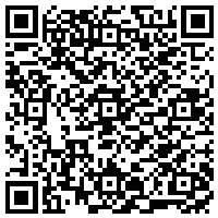 QR Code for bitcoin:bitcoin:bitcoin:bitcoin:bitcoin:bitcoin:bitcoin:bitcoin:bitcoin:litecoin:LPLstiyHwHGjKx7wtjo6DnJa3WMynQ33ck