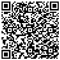QR Code for bitcoin:bitcoin:bitcoin:bitcoin:bitcoin:bitcoin:bitcoin:bitcoin:bitcoin:litecoin:LPLuEV1CmjRYrWKv1dBEnTozaHYsHe2Feu