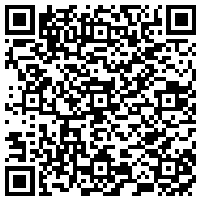 QR Code for bitcoin:bitcoin:bitcoin:bitcoin:bitcoin:bitcoin:bitcoin:bitcoin:bitcoin:litecoin:LPLxvbBYHCHzZXwQX239AM2bzPy8QXn6A6