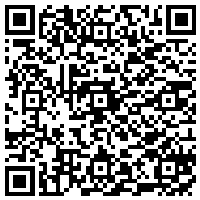 QR Code for bitcoin:bitcoin:bitcoin:bitcoin:bitcoin:bitcoin:bitcoin:bitcoin:bitcoin:litecoin:LPLyirr1G1SW9oXxU2EhvkWbHEcLhoJCvH
