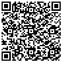 QR Code for bitcoin:bitcoin:bitcoin:bitcoin:bitcoin:bitcoin:bitcoin:bitcoin:bitcoin:litecoin:LPMAXdFSofhZjsH5LNQnGDN8LoMLnkVV5H