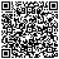QR Code for bitcoin:bitcoin:bitcoin:bitcoin:bitcoin:bitcoin:bitcoin:bitcoin:bitcoin:litecoin:LPMDp6VtL4SnVAz1iWpydepGyXkC3YpPmW