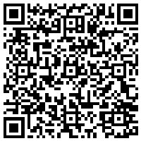 QR Code for bitcoin:bitcoin:bitcoin:bitcoin:bitcoin:bitcoin:bitcoin:bitcoin:bitcoin:litecoin:LPMGqDNjS1pLcDbdmimimXmLgfWPdbrorN