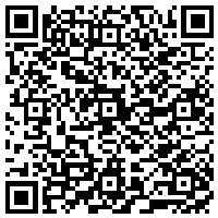 QR Code for bitcoin:bitcoin:bitcoin:bitcoin:bitcoin:bitcoin:bitcoin:bitcoin:bitcoin:litecoin:LPMKTvrmbCYdwC974Rjk8ohmLWG9XdnAtW