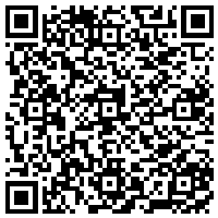 QR Code for bitcoin:bitcoin:bitcoin:bitcoin:bitcoin:bitcoin:bitcoin:bitcoin:bitcoin:litecoin:LPMLsr9jEYE4TSJUtstHT2Hvk4mLDDvEFV