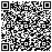 QR Code for bitcoin:bitcoin:bitcoin:bitcoin:bitcoin:bitcoin:bitcoin:bitcoin:bitcoin:litecoin:LPMRdDxfZ4oitXj7sa7PTLCyt68pJdrVDC