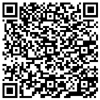 QR Code for bitcoin:bitcoin:bitcoin:bitcoin:bitcoin:bitcoin:bitcoin:bitcoin:bitcoin:litecoin:LPMVU8Fo33GJMbX8kyRSN7Brx4pAX6oqLk