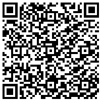 QR Code for bitcoin:bitcoin:bitcoin:bitcoin:bitcoin:bitcoin:bitcoin:bitcoin:bitcoin:litecoin:LPMWfRAZ5c4e2gsT3m8XPVgg41BmqvPdmL