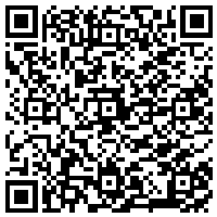 QR Code for bitcoin:bitcoin:bitcoin:bitcoin:bitcoin:bitcoin:bitcoin:bitcoin:bitcoin:litecoin:LPMsVTu1qBpmu8peV9RBFnTGehHVnQLazS