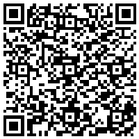 QR Code for bitcoin:bitcoin:bitcoin:bitcoin:bitcoin:bitcoin:bitcoin:bitcoin:bitcoin:litecoin:LPMzDF6wFUe1naTTgxQuFMPTeXxmSnp4gU