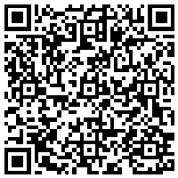 QR Code for bitcoin:bitcoin:bitcoin:bitcoin:bitcoin:bitcoin:bitcoin:bitcoin:bitcoin:litecoin:LPNSNrdbF6EsFLXFz62WYmY6bs8q7KMoJ6