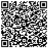 QR Code for bitcoin:bitcoin:bitcoin:bitcoin:bitcoin:bitcoin:bitcoin:bitcoin:bitcoin:litecoin:LPNdnuLkBoDmdcSMunMdH4LcFpV78wpM1e
