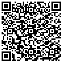 QR Code for bitcoin:bitcoin:bitcoin:bitcoin:bitcoin:bitcoin:bitcoin:bitcoin:bitcoin:litecoin:LPNeKpb4HNTSZDMmVAr6c54rcKrvBSWTtX