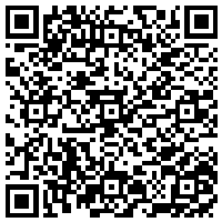 QR Code for bitcoin:bitcoin:bitcoin:bitcoin:bitcoin:bitcoin:bitcoin:bitcoin:bitcoin:litecoin:LPNnpVsp3DNFxeksDdrNi8FQ2o8LPuBrgk