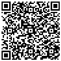 QR Code for bitcoin:bitcoin:bitcoin:bitcoin:bitcoin:bitcoin:bitcoin:bitcoin:bitcoin:litecoin:LPP3QRMkSesTtMW25HTeMNtyhtXpWvbkPS