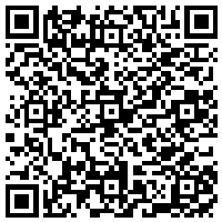 QR Code for bitcoin:bitcoin:bitcoin:bitcoin:bitcoin:bitcoin:bitcoin:bitcoin:bitcoin:litecoin:LPPCaFJjxNaAXHvJkvRxT3E1uRAMPSnB5W