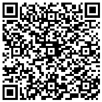 QR Code for bitcoin:bitcoin:bitcoin:bitcoin:bitcoin:bitcoin:bitcoin:bitcoin:bitcoin:litecoin:LPPDB19Ey4b4NnFQ2x5BMLsfBdp9HDbopw