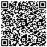 QR Code for bitcoin:bitcoin:bitcoin:bitcoin:bitcoin:bitcoin:bitcoin:bitcoin:bitcoin:litecoin:LPPTacTLqVCEGwcPiNqefEDTVeiQGfNuuR