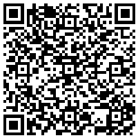 QR Code for bitcoin:bitcoin:bitcoin:bitcoin:bitcoin:bitcoin:bitcoin:bitcoin:bitcoin:litecoin:LPPeFW8f3tbWbmL4pdPHTYP7YoGNQPDKFb