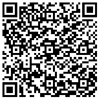 QR Code for bitcoin:bitcoin:bitcoin:bitcoin:bitcoin:bitcoin:bitcoin:bitcoin:bitcoin:litecoin:LPPjQgUxt87fnetMDF5MCAoK8MS4nSRC4h