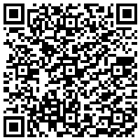 QR Code for bitcoin:bitcoin:bitcoin:bitcoin:bitcoin:bitcoin:bitcoin:bitcoin:bitcoin:litecoin:LPQ5jnuzebSx9VaLKu6Boph8R2HypJsH4E