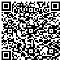 QR Code for bitcoin:bitcoin:bitcoin:bitcoin:bitcoin:bitcoin:bitcoin:bitcoin:bitcoin:litecoin:LPQB8khF2zGhHUg26vdDFEPsprbY1P4ofP