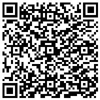 QR Code for bitcoin:bitcoin:bitcoin:bitcoin:bitcoin:bitcoin:bitcoin:bitcoin:bitcoin:litecoin:LPQDVRMsPPwpbZ8feJFwroo6XHWeW2WpvK