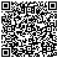 QR Code for bitcoin:bitcoin:bitcoin:bitcoin:bitcoin:bitcoin:bitcoin:bitcoin:bitcoin:litecoin:LPQEHfkmyMZPALQm3JHtsLGfvFgeUpTpKk