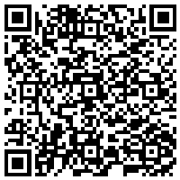 QR Code for bitcoin:bitcoin:bitcoin:bitcoin:bitcoin:bitcoin:bitcoin:bitcoin:bitcoin:litecoin:LPQFunhsuPx1f5bmRbD2JfowPHcZXBNfPo