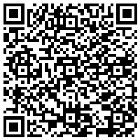 QR Code for bitcoin:bitcoin:bitcoin:bitcoin:bitcoin:bitcoin:bitcoin:bitcoin:bitcoin:litecoin:LPQLvgubAPwtgP2sVUWtNytGaSTn737NJV