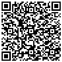 QR Code for bitcoin:bitcoin:bitcoin:bitcoin:bitcoin:bitcoin:bitcoin:bitcoin:bitcoin:litecoin:LPQPWEhdSHHDC6Tvvn9zFhfWD5mnJ6SPPV