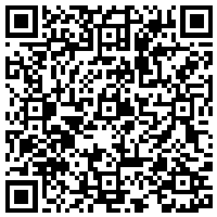 QR Code for bitcoin:bitcoin:bitcoin:bitcoin:bitcoin:bitcoin:bitcoin:bitcoin:bitcoin:litecoin:LPQTAMc2tfKDcomg1mycVWZxmPR7gjLoSN