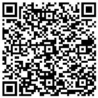 QR Code for bitcoin:bitcoin:bitcoin:bitcoin:bitcoin:bitcoin:bitcoin:bitcoin:bitcoin:litecoin:LPQXNKobjXgdEWbSXRa74rD9DFffuA3TRa