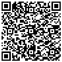 QR Code for bitcoin:bitcoin:bitcoin:bitcoin:bitcoin:bitcoin:bitcoin:bitcoin:bitcoin:litecoin:LPQY7SsADC8jYZs6aw2vDTpmCbbYoYZFuA