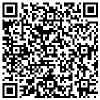 QR Code for bitcoin:bitcoin:bitcoin:bitcoin:bitcoin:bitcoin:bitcoin:bitcoin:bitcoin:litecoin:LPQYbMyetpyCfUDjCG8R8VHAJvLptaDbjV