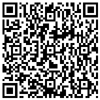 QR Code for bitcoin:bitcoin:bitcoin:bitcoin:bitcoin:bitcoin:bitcoin:bitcoin:bitcoin:litecoin:LPQb2eXFYToQHy7jZP3ywRWgfxAE45ae74